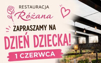 Dzień Dziecka